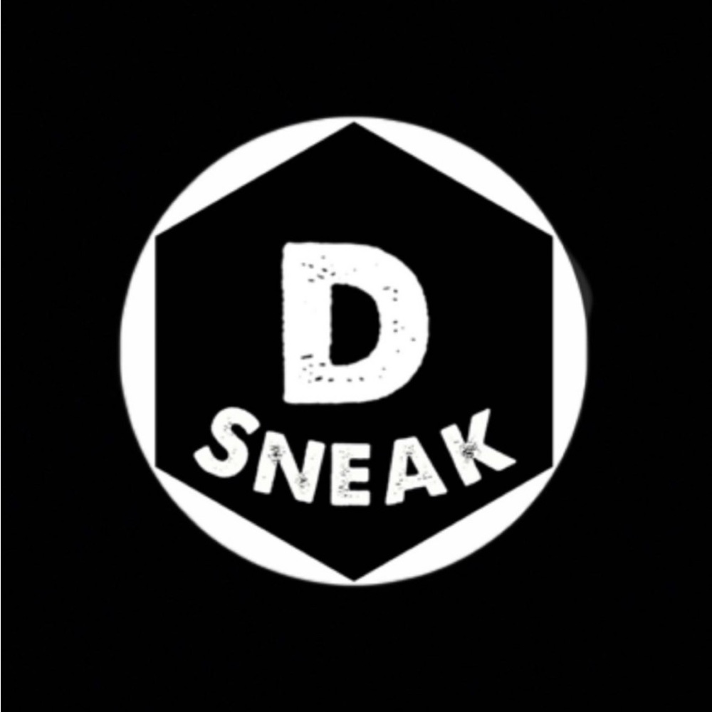 Meet your Posher, Dawson